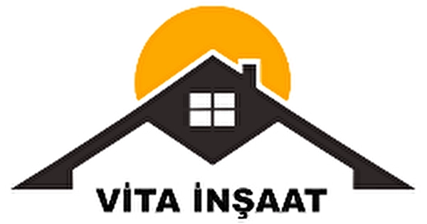 Vitaİnşaat